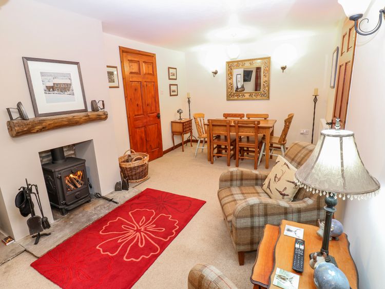 Coldbeck Cottage, listing photograph 7