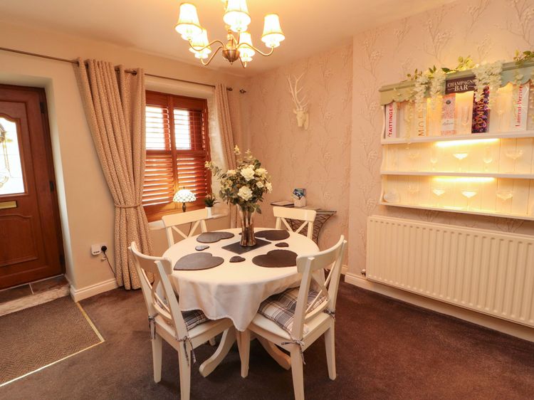 Beckside Cottage, listing photograph 4