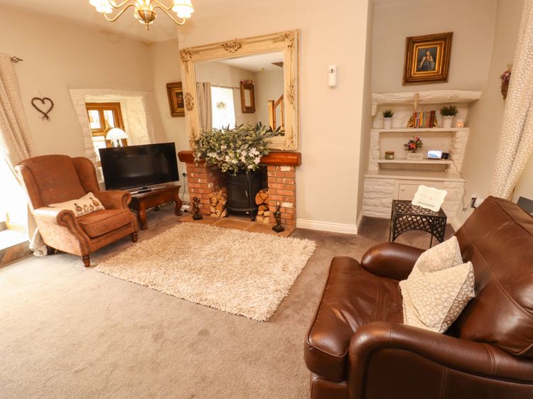 Beckside Cottage, listing photograph 7