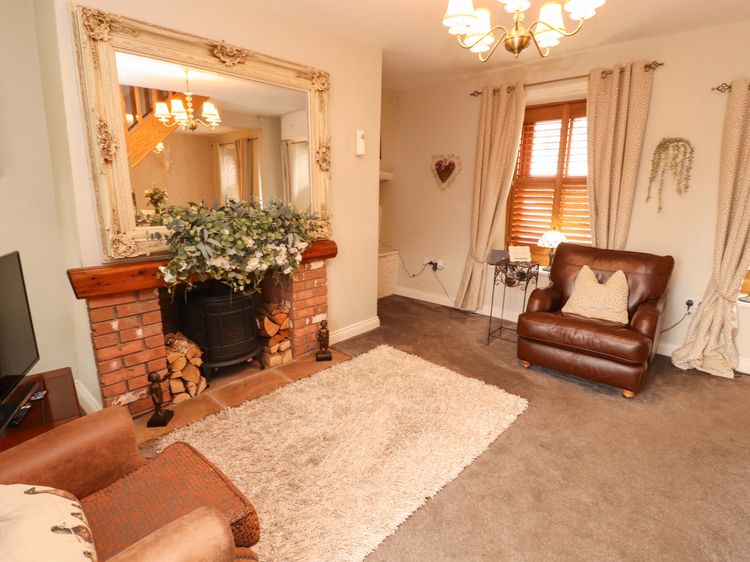Beckside Cottage, listing photograph 8