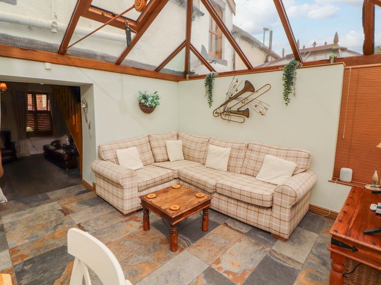 Beckside Cottage, listing photograph 9