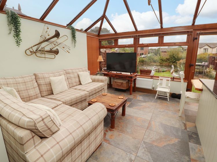 Beckside Cottage, listing photograph 10