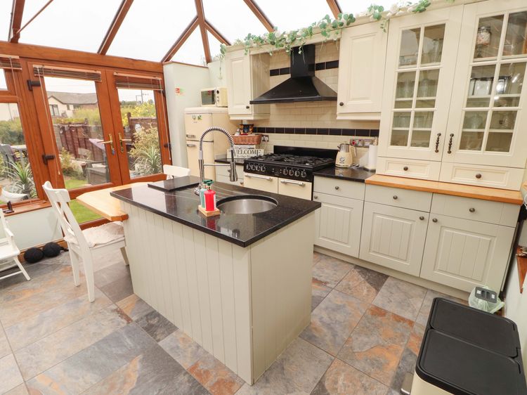 Beckside Cottage, listing photograph 12