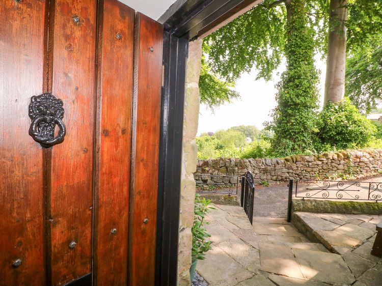 Chimney Cottage, listing photograph 2
