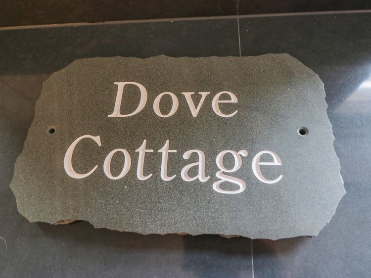 Dove Cottage, listing photograph 3