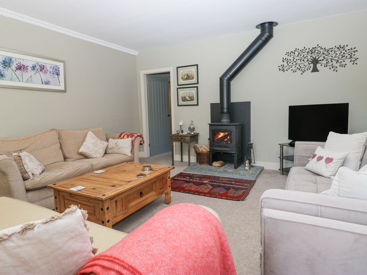 Osprey Cottage, listing photograph 6