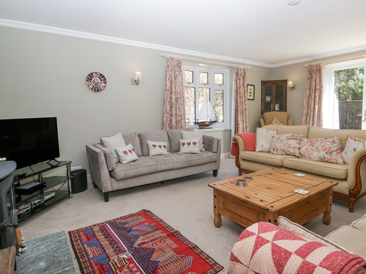 Osprey Cottage, listing photograph 7