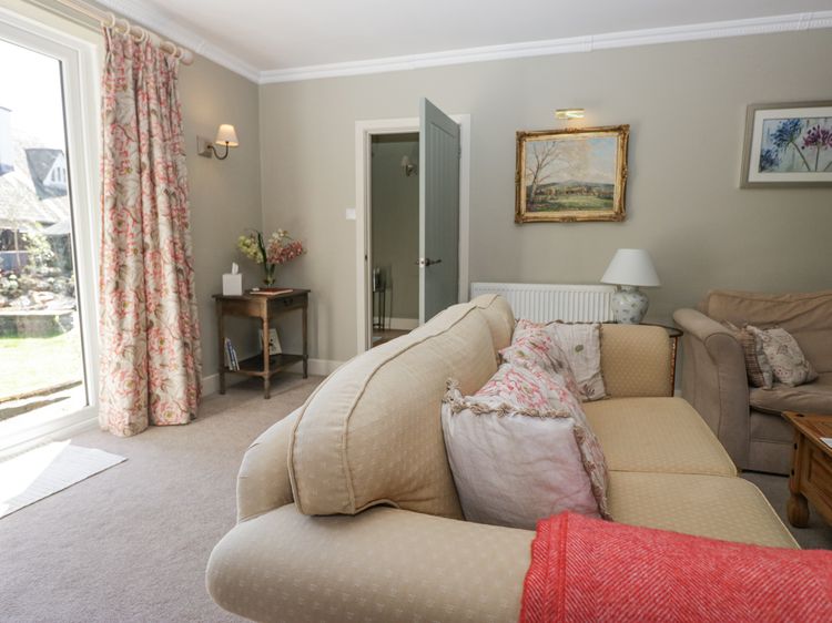 Osprey Cottage, listing photograph 10