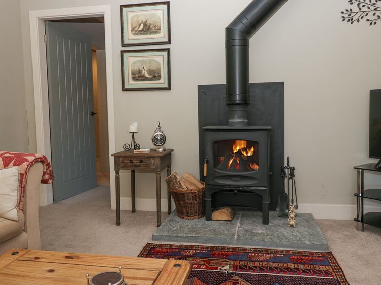Osprey Cottage, listing photograph 11