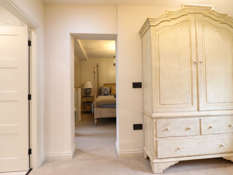 6 Rose Cottage, listing photograph 10