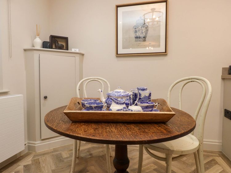 6 Rose Cottage, listing photograph 5