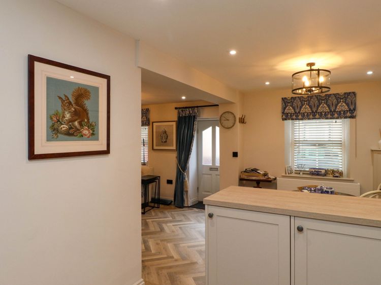 6 Rose Cottage, listing photograph 6