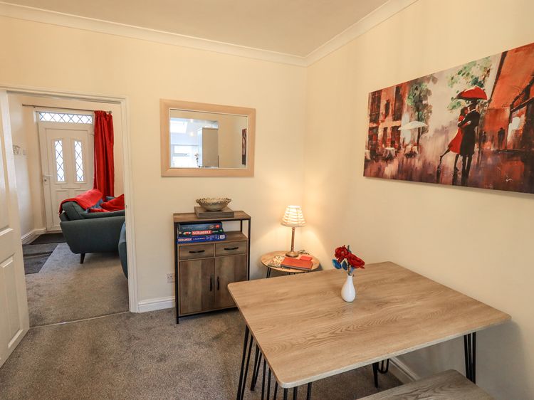 Violey Cottage, listing photograph 7