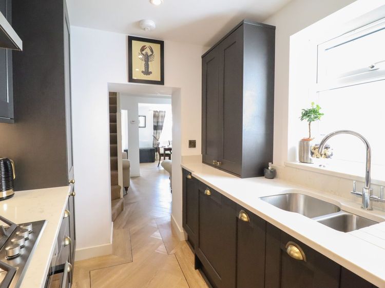 3 Rosemary Lane, listing photograph 9