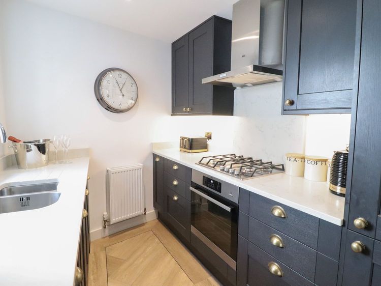 3 Rosemary Lane, listing photograph 10