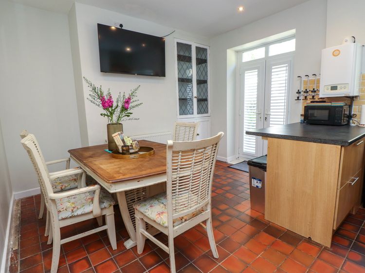 4 Bay View Terrace, listing photograph 10