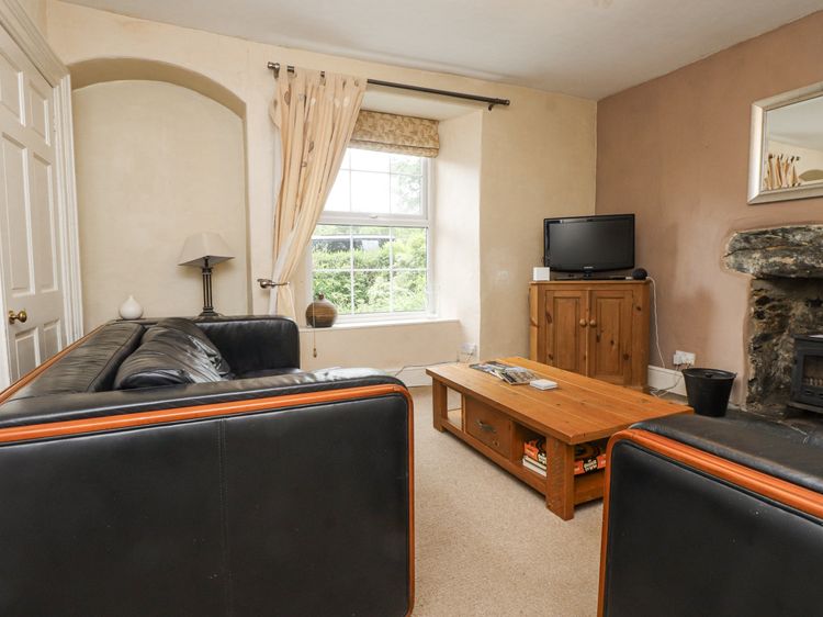 Sygun Cottage, listing photograph 3