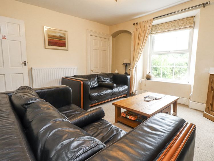 Sygun Cottage, listing photograph 4