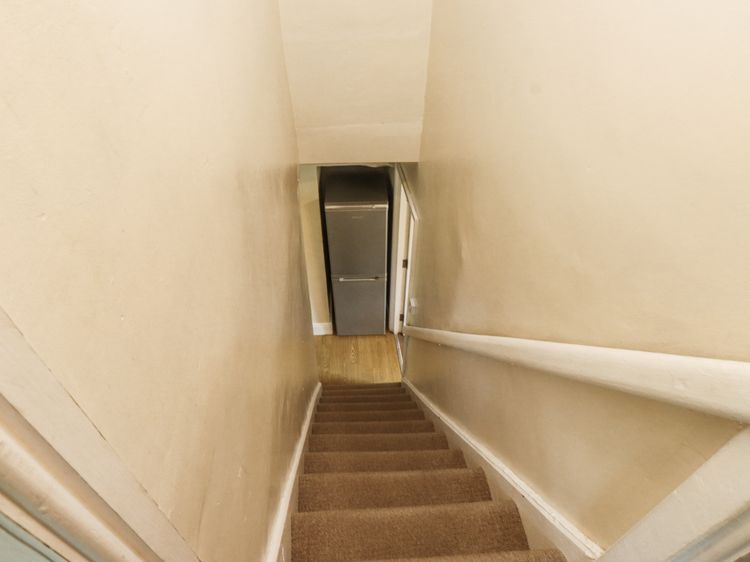Sygun Cottage, listing photograph 7