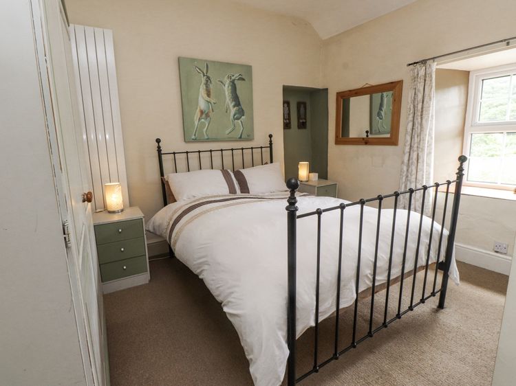 Sygun Cottage, listing photograph 8