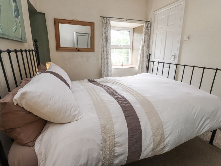 Sygun Cottage, listing photograph 10