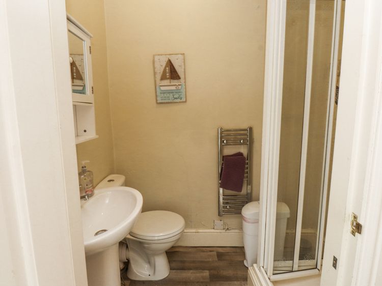 Sygun Cottage, listing photograph 12