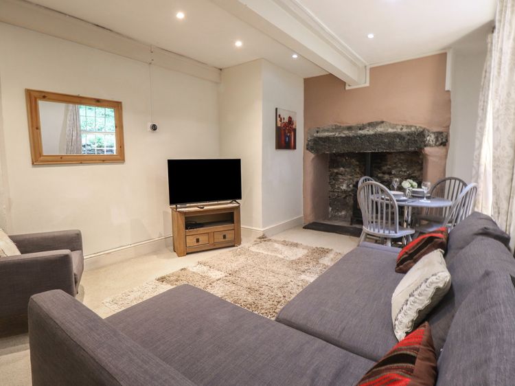 Tryfan Cottage, listing photograph 3