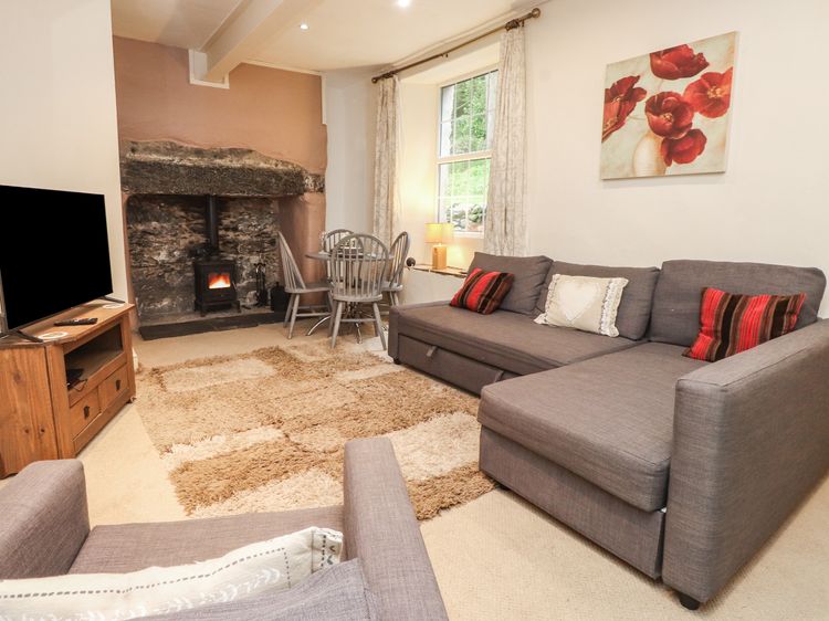 Tryfan Cottage, listing photograph 4
