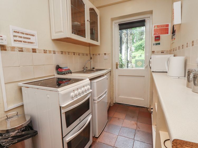 Tryfan Cottage, listing photograph 7