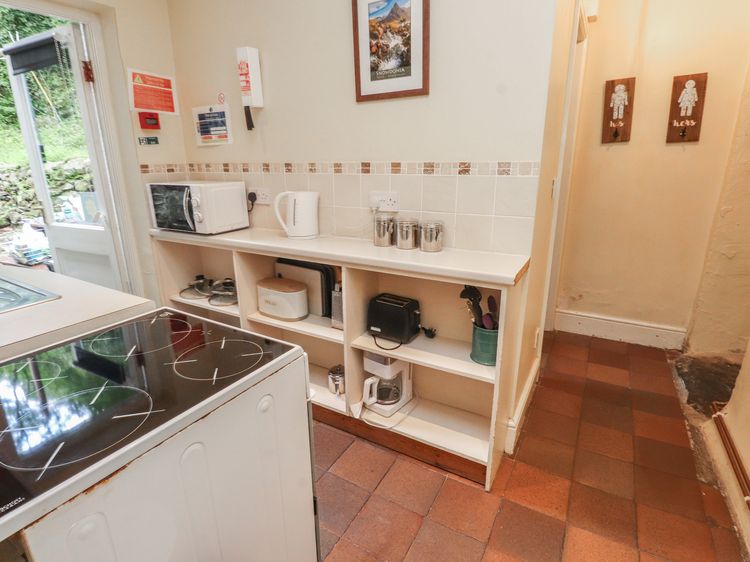 Tryfan Cottage, listing photograph 8