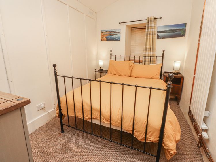 Tryfan Cottage, listing photograph 9