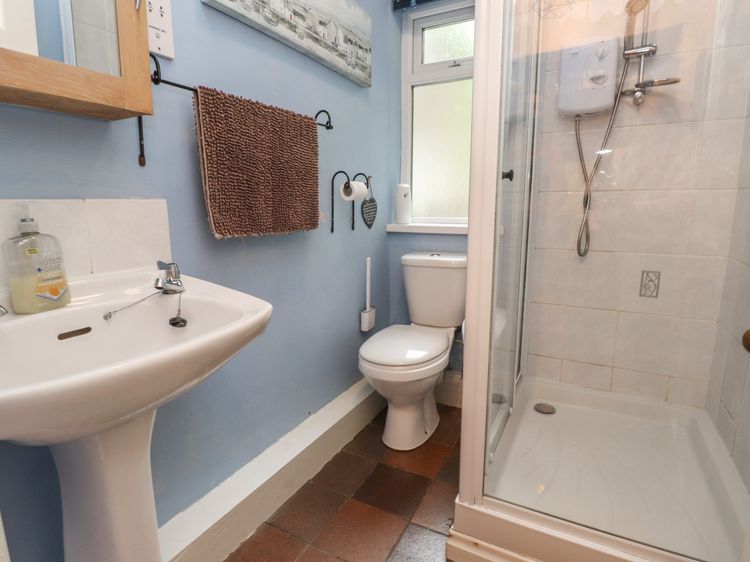 Tryfan Cottage, listing photograph 11