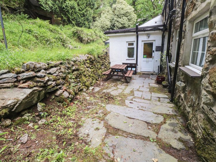 Tryfan Cottage, listing photograph 12