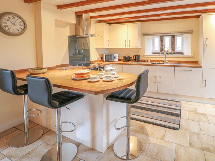 Lane Head Cottage, listing photograph 11