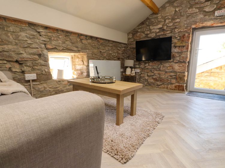 The Hayloft, listing photograph 5