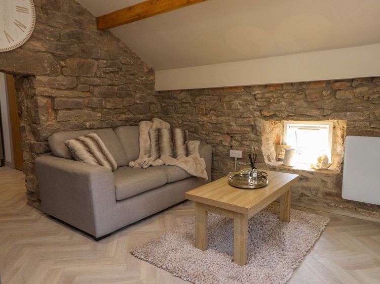 The Hayloft, listing photograph 6