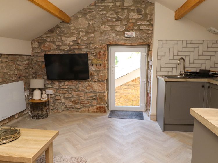 The Hayloft, listing photograph 7