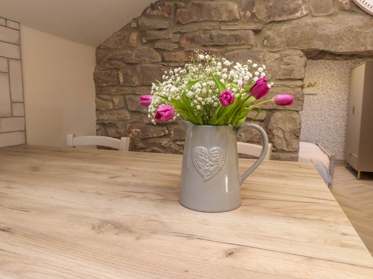 The Hayloft, listing photograph 8