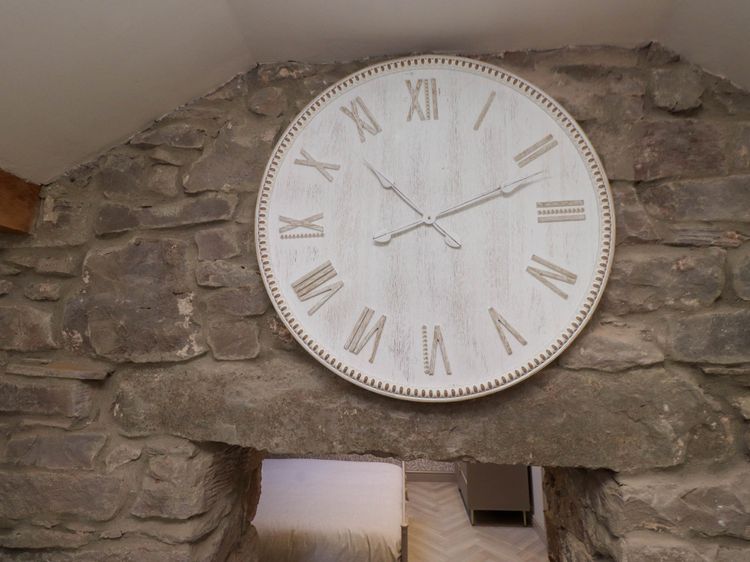 The Hayloft, listing photograph 12
