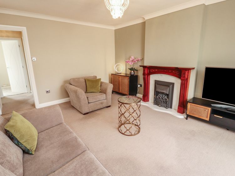 3 Hawk Place, listing photograph 5