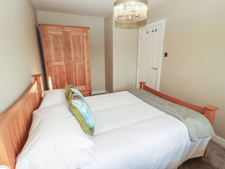 3 Hawk Place, listing photograph 11