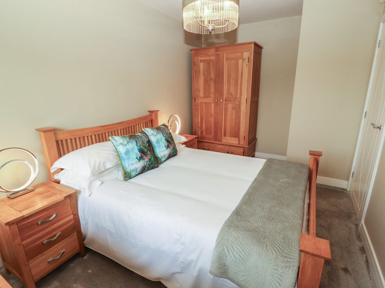 3 Hawk Place, listing photograph 12