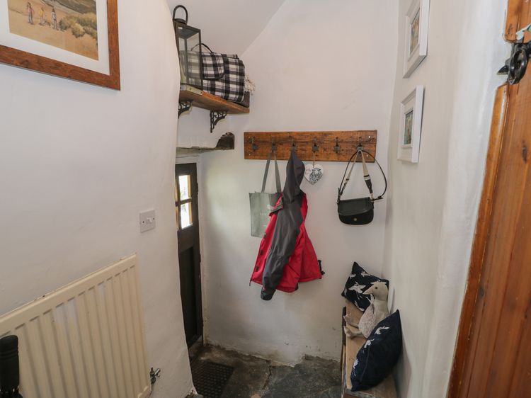 Penygrisiau, listing photograph 3