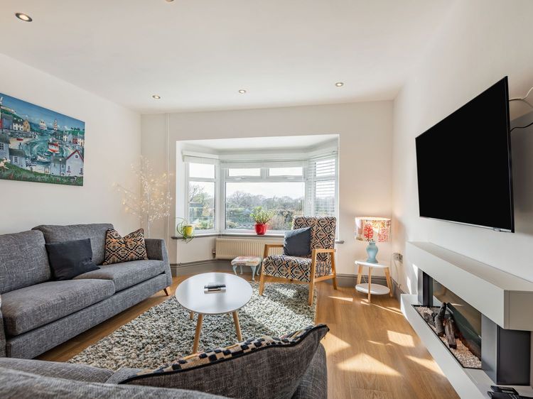 Bryn Derw, listing photograph 4