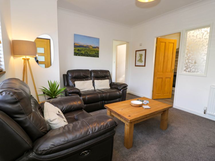 Gilfach Bach, listing photograph 4