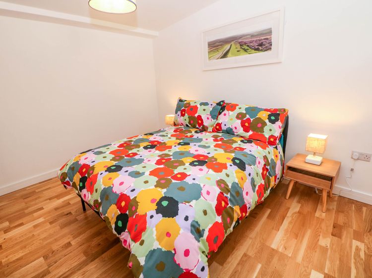 Yew Tree Cottage, listing photograph 11