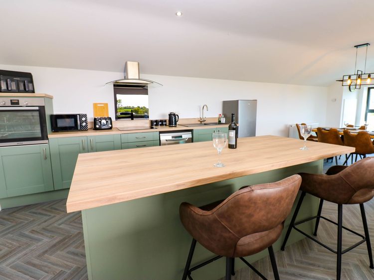 Silver Birch Cottage, listing photograph 10