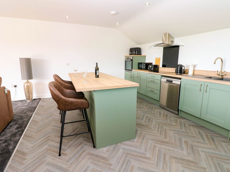 Silver Birch Cottage, listing photograph 11