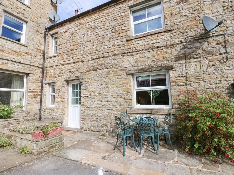 Bridge House, listing photograph 2