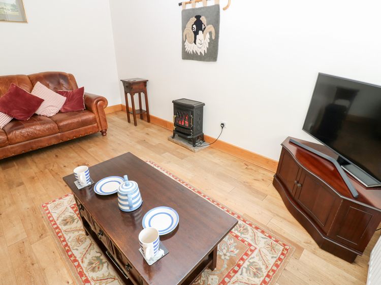 Bridge House, listing photograph 6